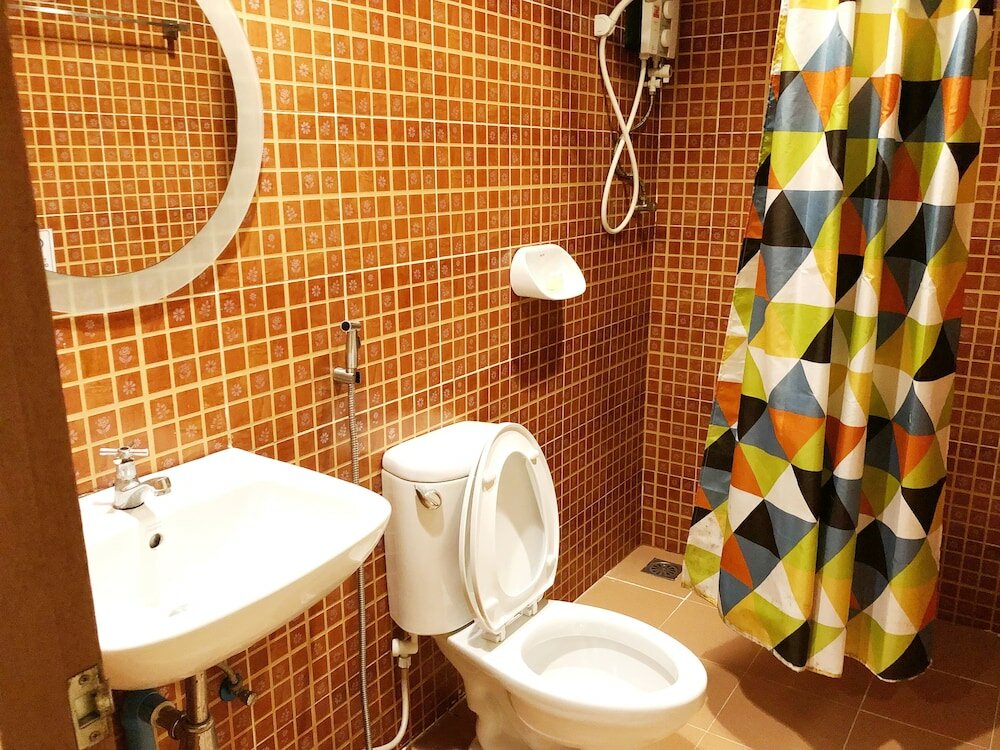 Фото Goldsea Beach