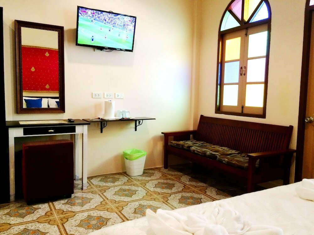 Фото Goldsea Beach