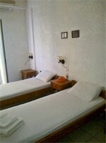 Фото Despina Hotel