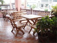 Фото Navin Mansion 3