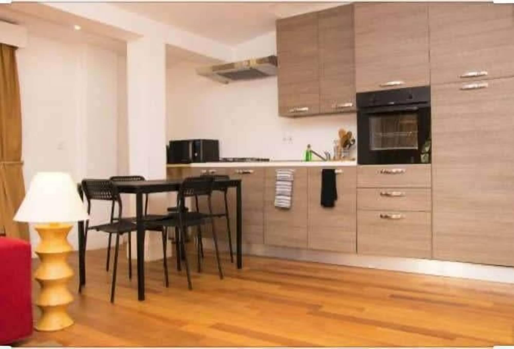 Фото Olma Colonial Suites