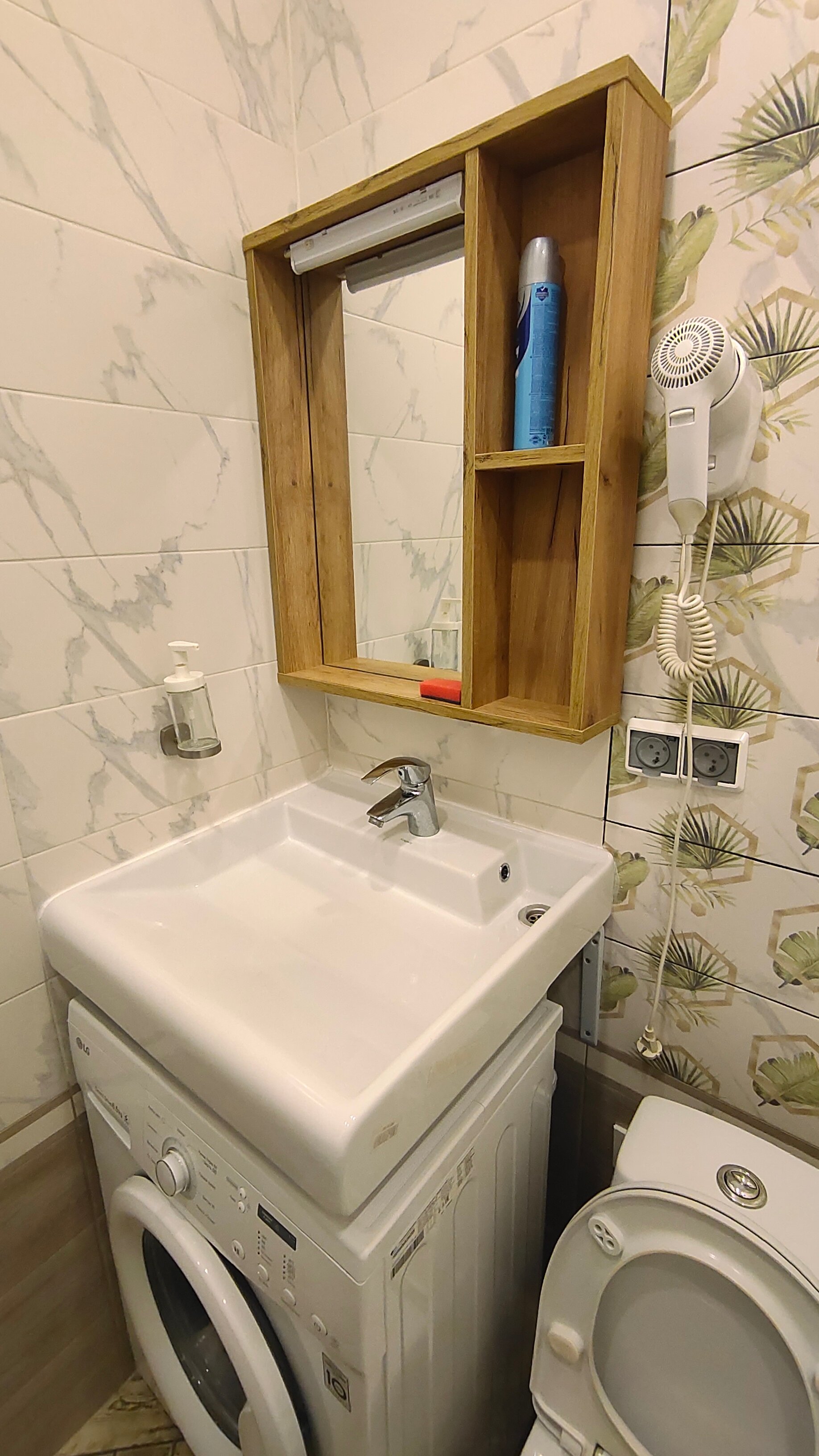 Фото Гостиные апартаменты на улице Большая Посадская