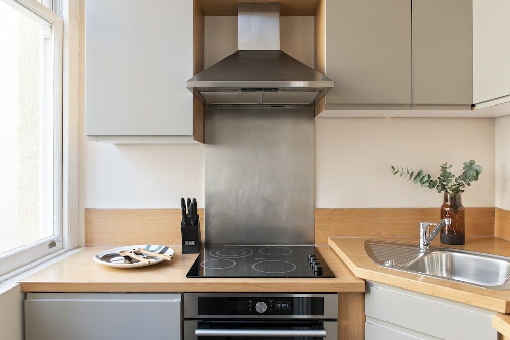 Фото SACO Bristol - West India House