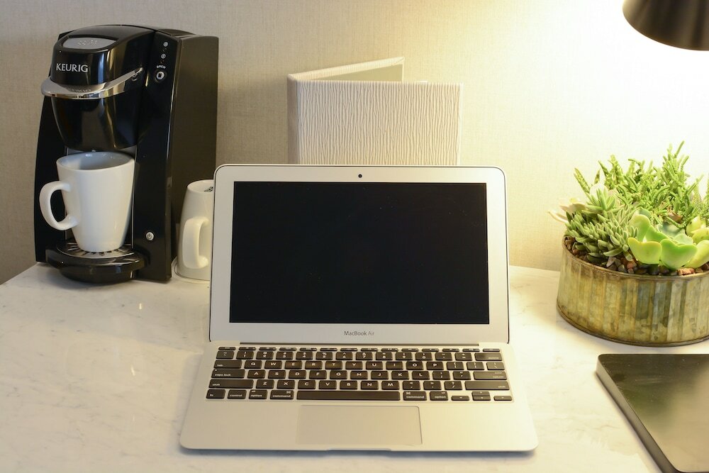 Фото Hotel Lucent