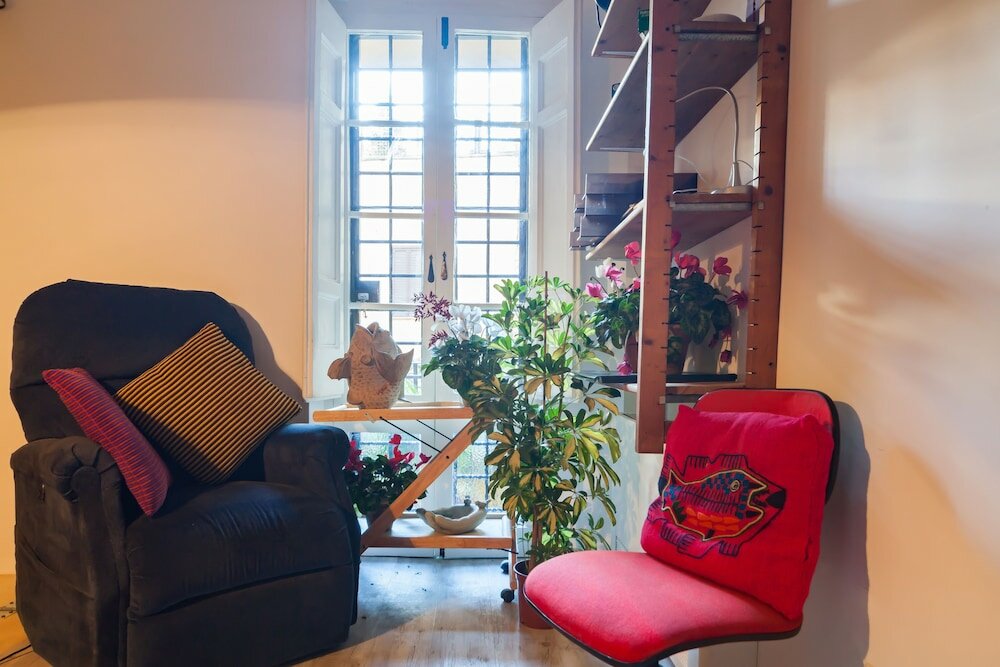 Фото Babuccio Art Inn