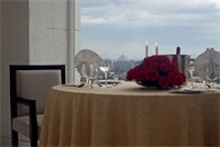 Фото Radisson Hotel Agra