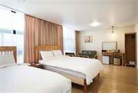 Гостиница Hotel Elin