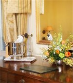 Фото Hotel Verdeborgo