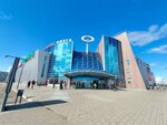 ЖК Европейский (Abdully Alisha Street, 15) ، مجمع سكني