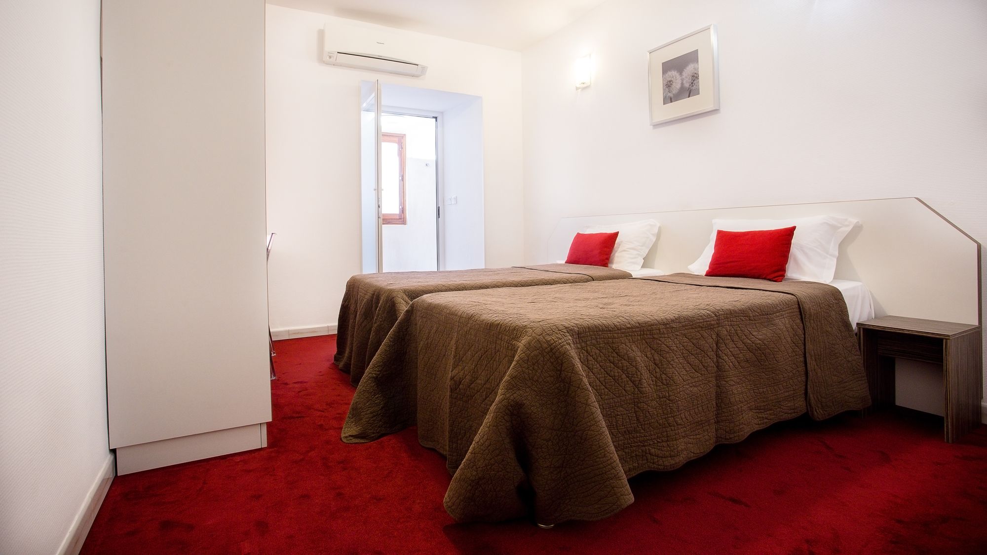 Фото Hotel Napoleon