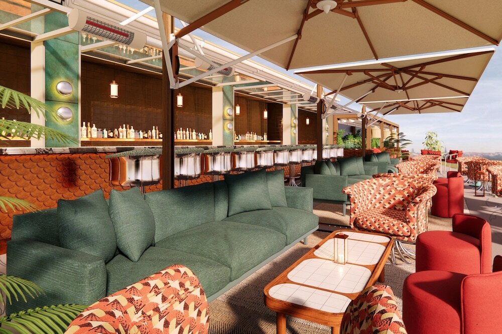 Фото 120549804721