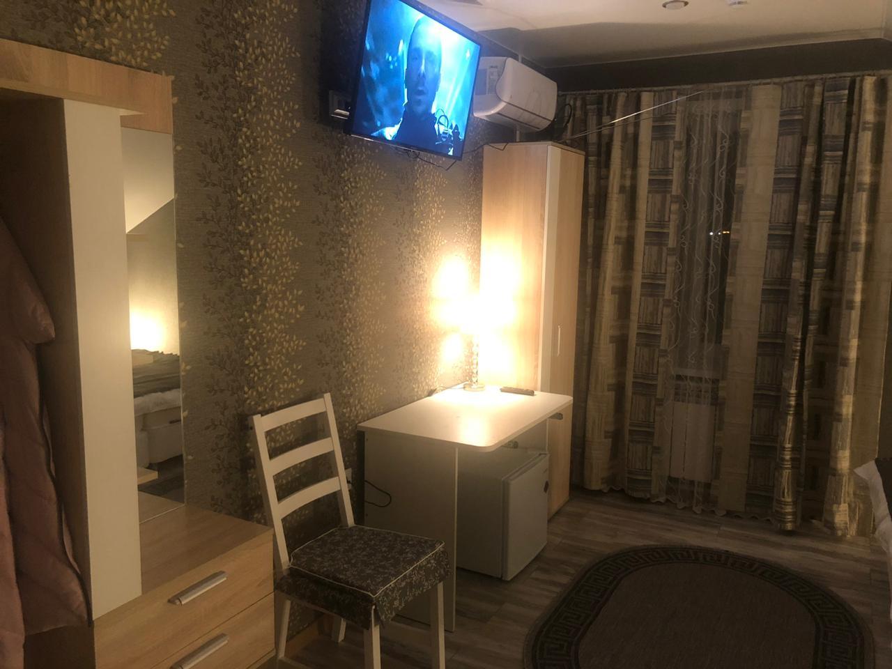 Фото Верста