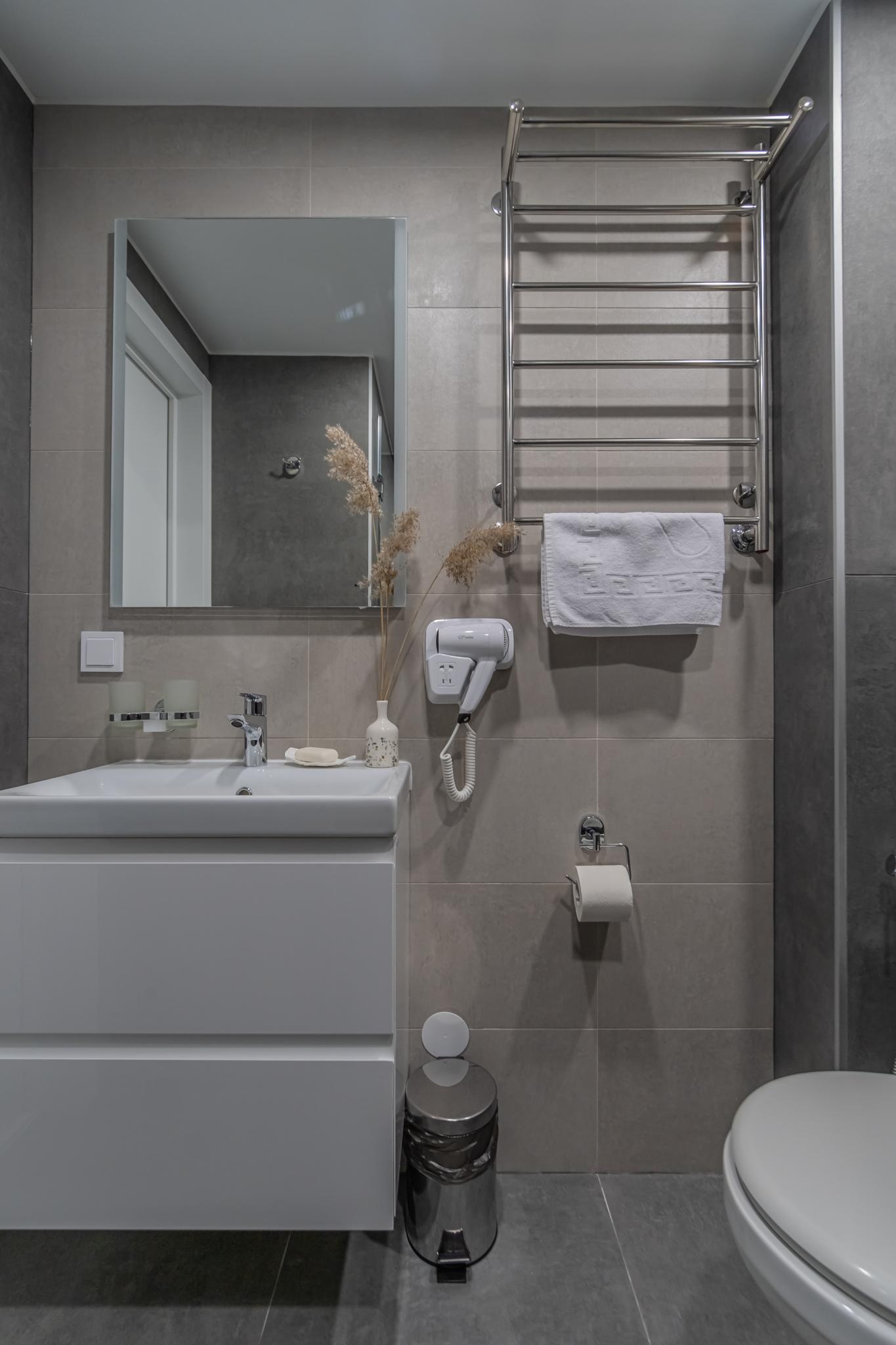 Фото SalutApart 2