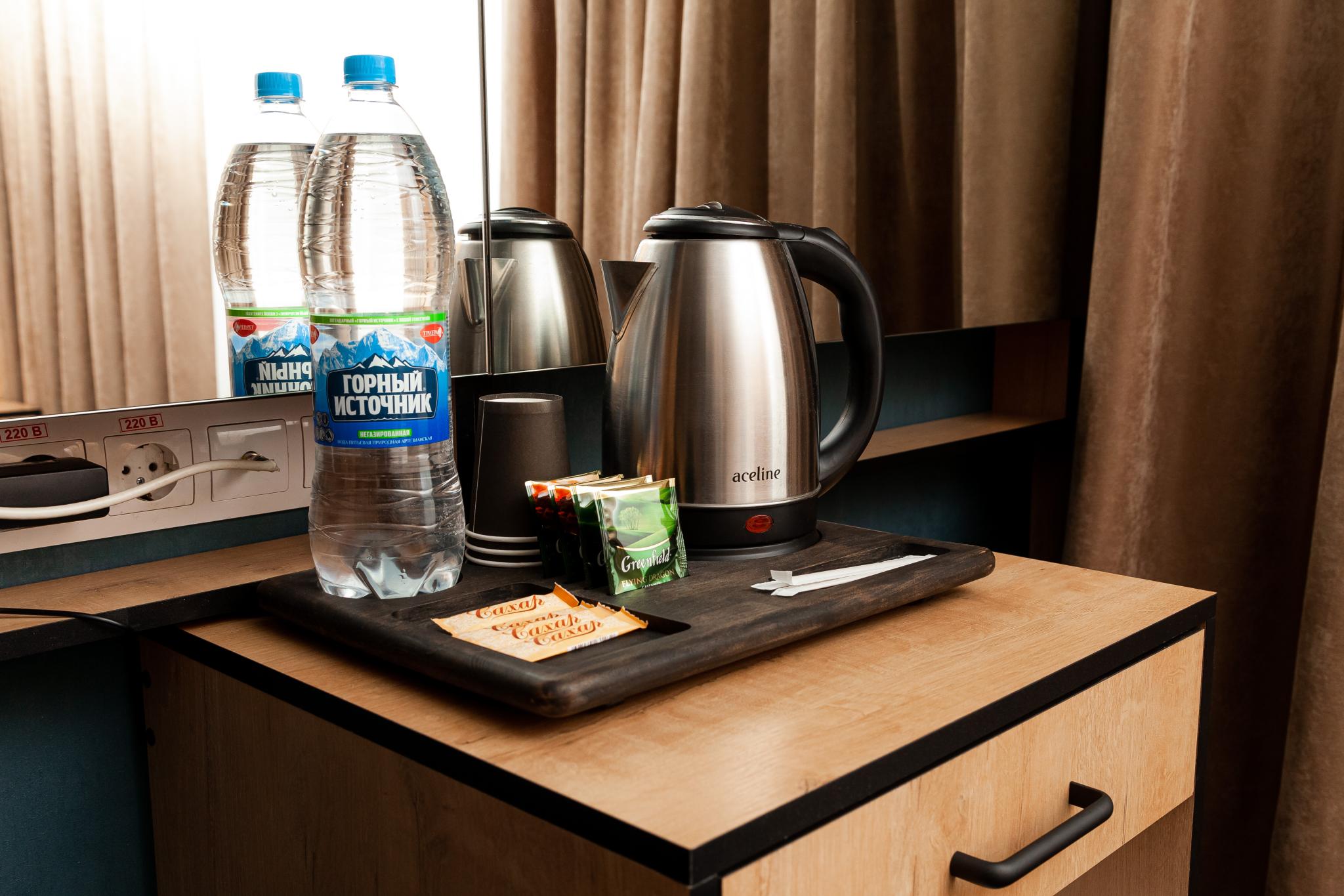 Фото Любимый