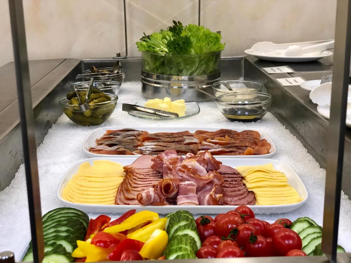 Фото Сахалин Саппоро