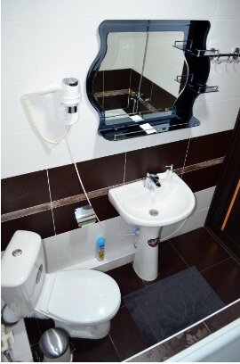 Фото Седьмое небо