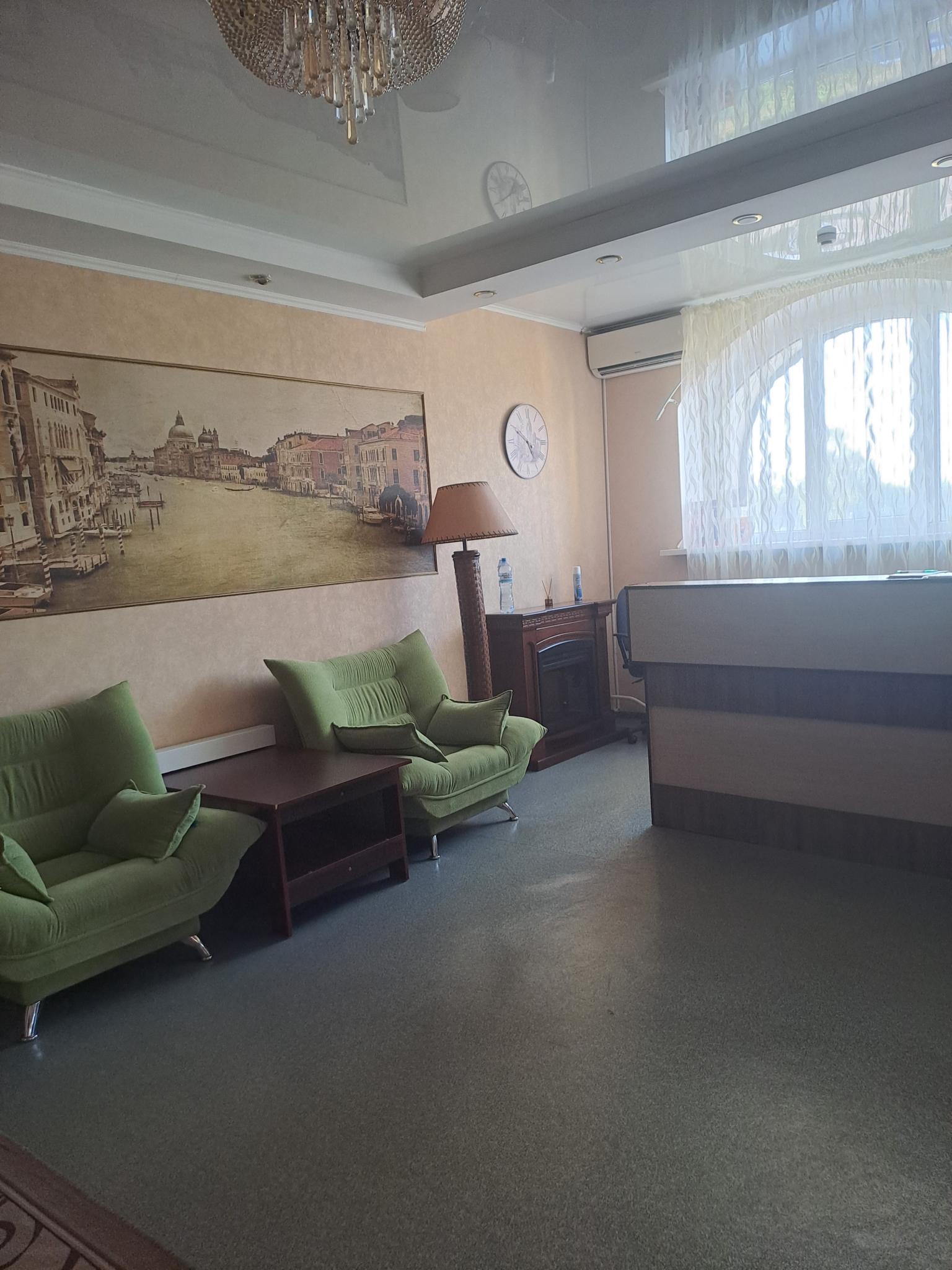 Фото Былина