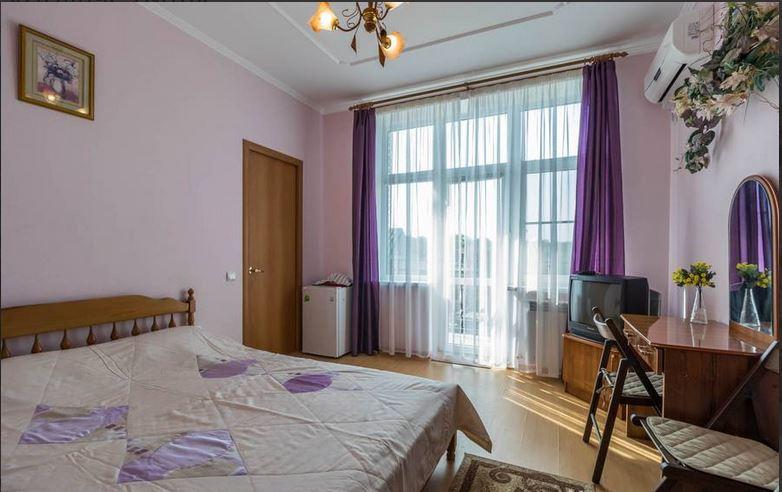 Фото Дольче вита