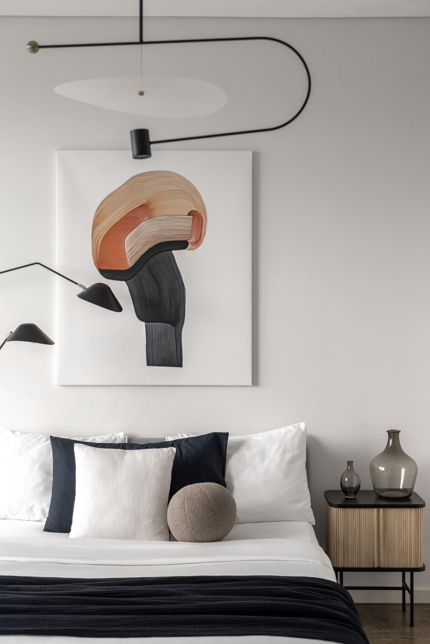 Фото Rml Apartments