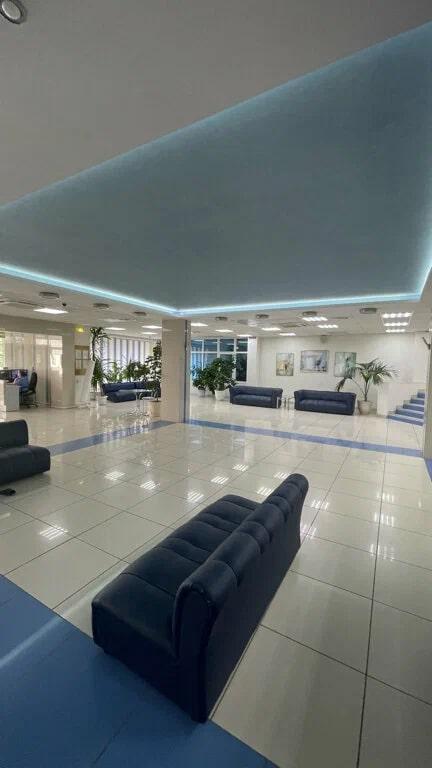 Фото Клиника-санаторий Набережные Челны