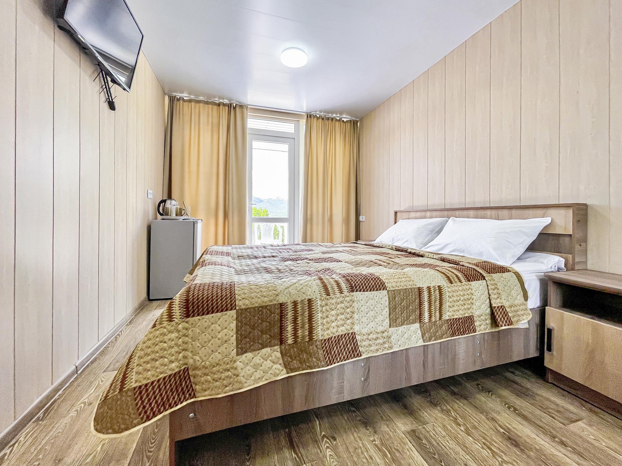 Фото 1836 Кабардинка