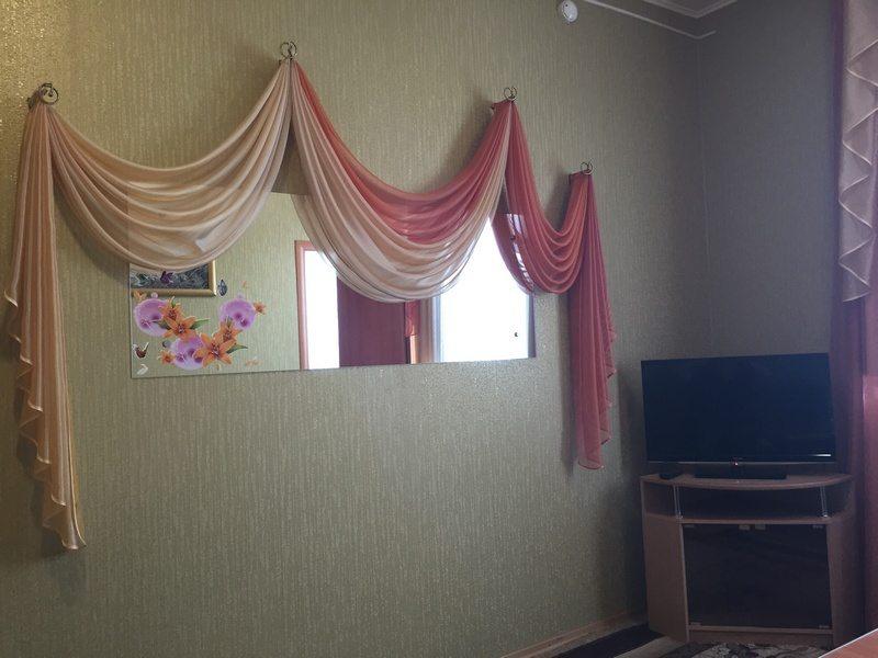 Фото Три версты