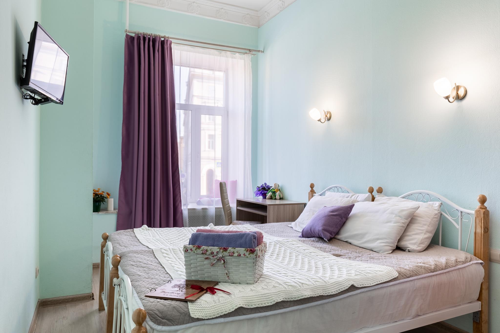 Фото Boho Breadberry