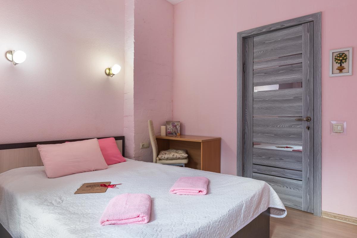 Фото Boho Breadberry