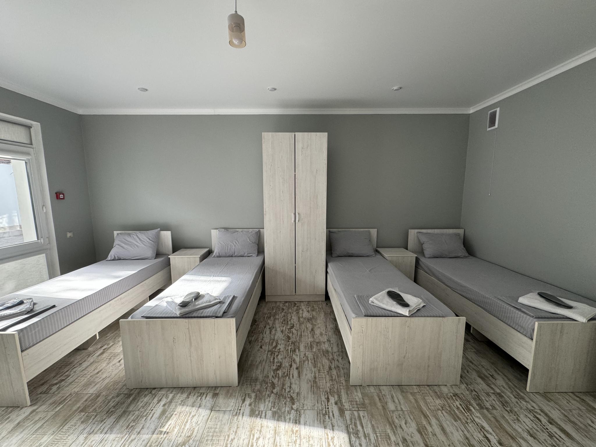 Фото Осетия