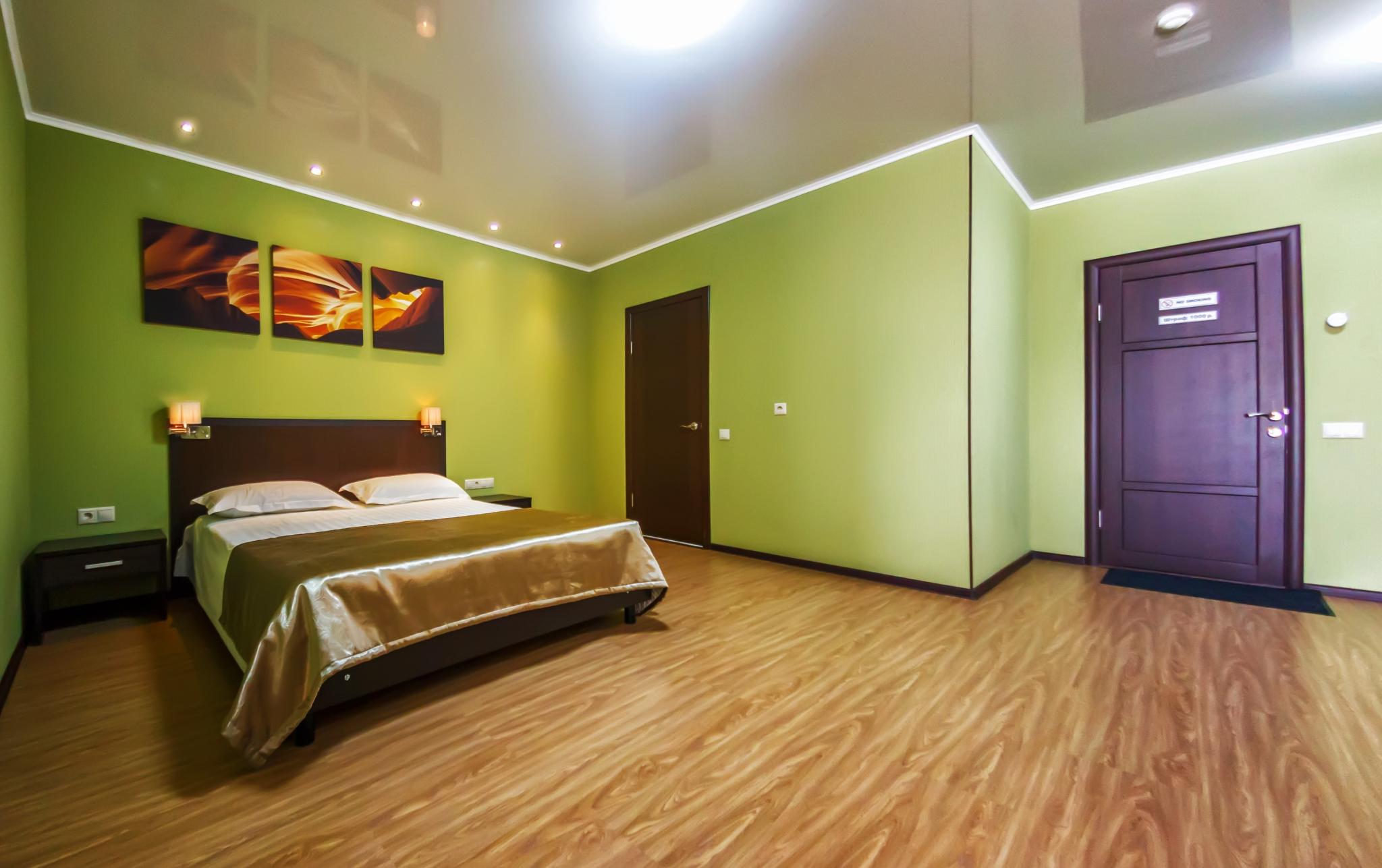 Фото Зарина