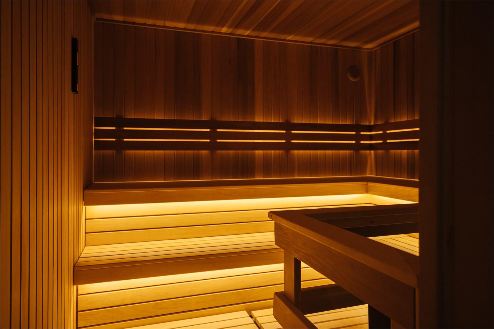 Фото Ozon Архыз