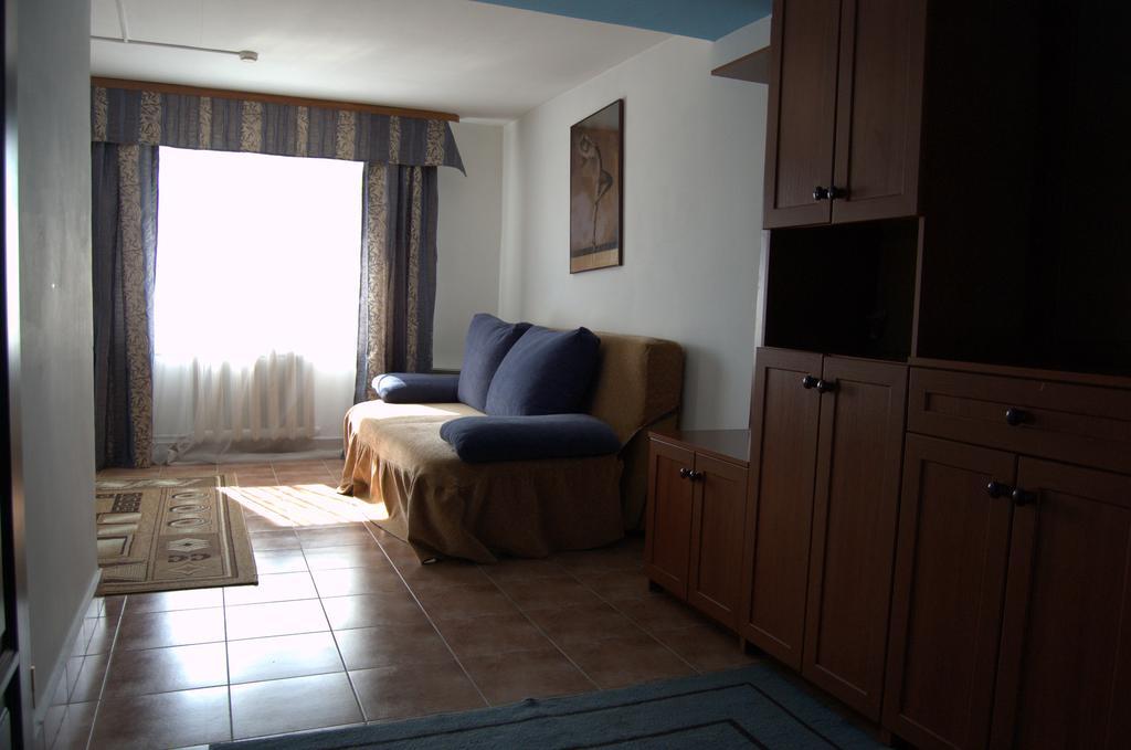 Фото Замок горного короля