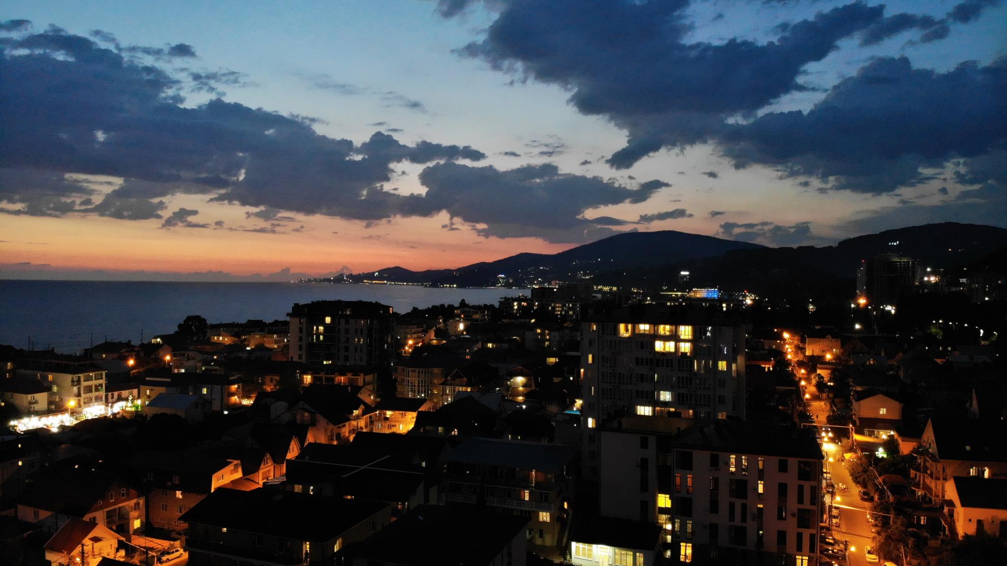 Фото Олимпия