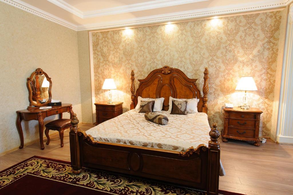 Фото Империал