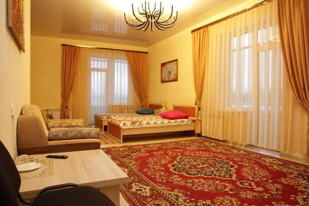 Фото Империал