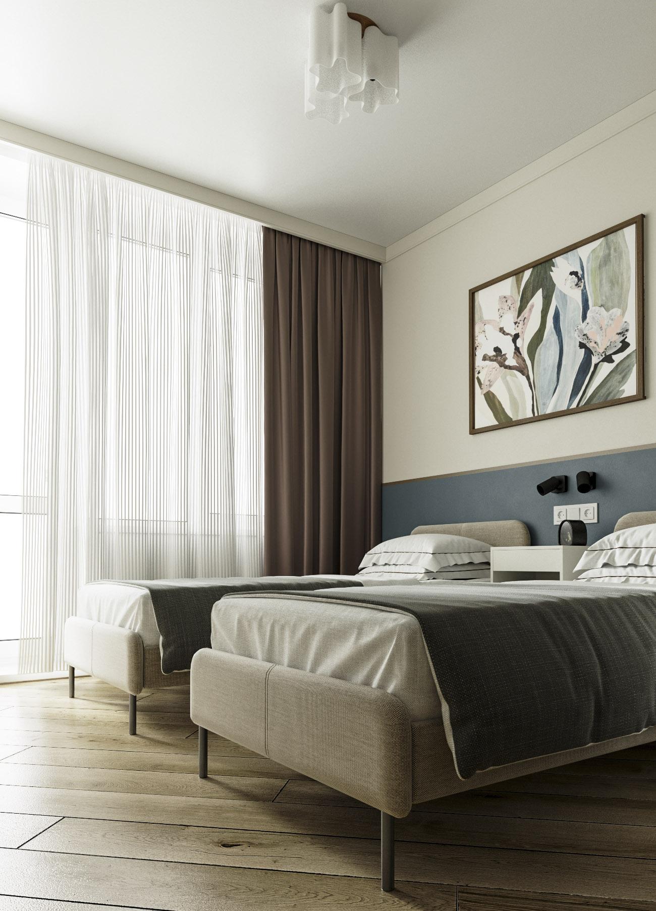 Фото Энергетик