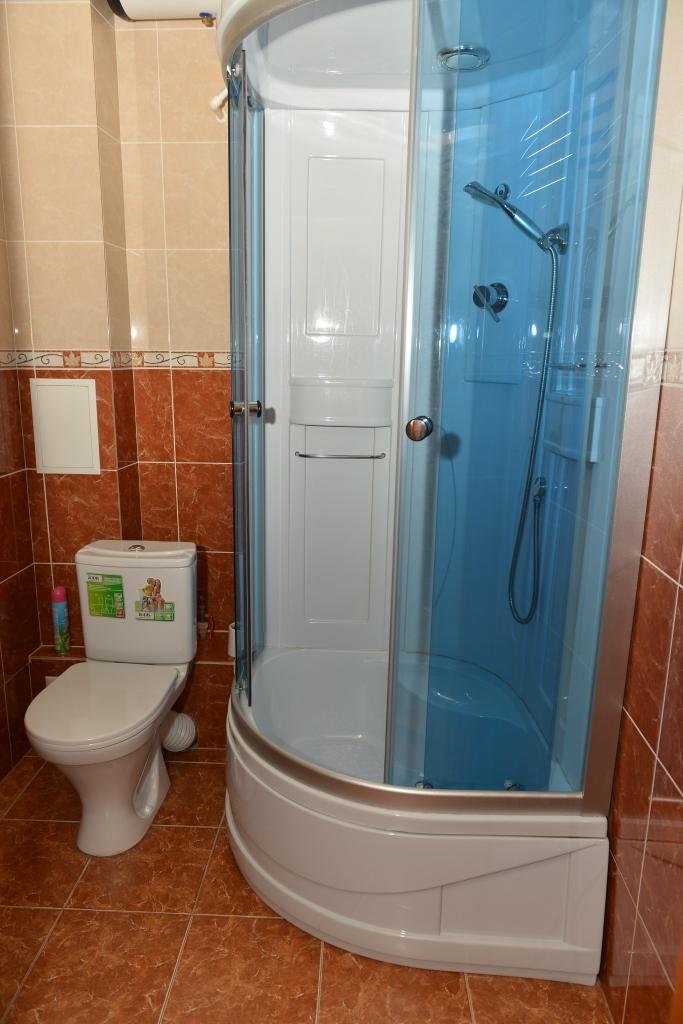 Фото Победа