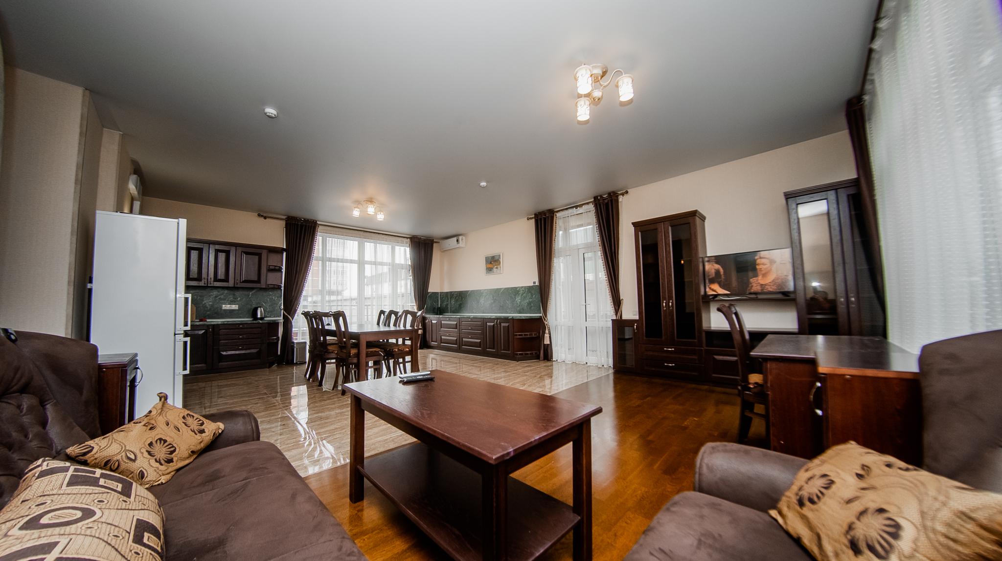 Фото Орион Плюс