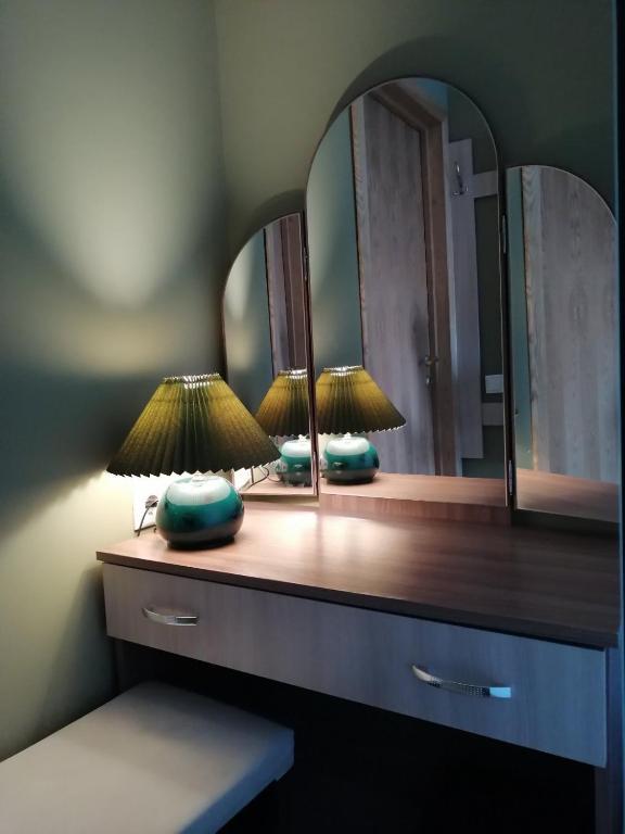 Фото Ильинский