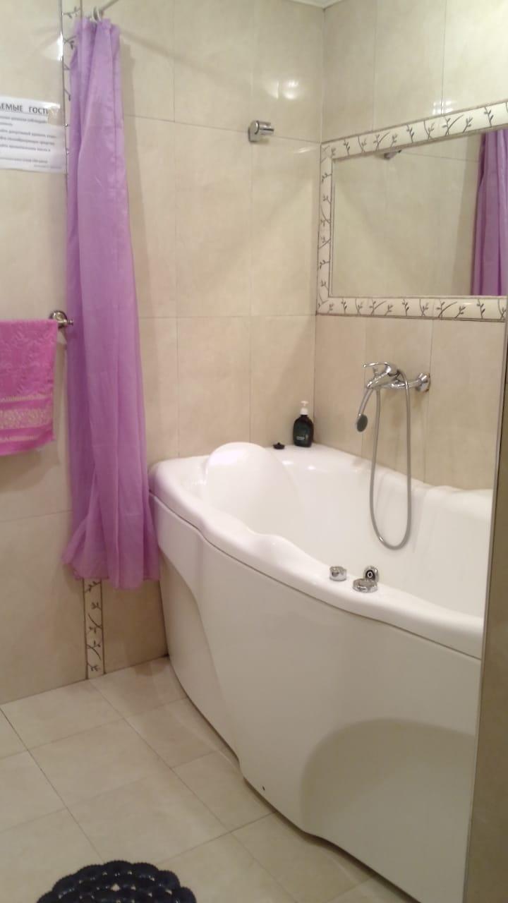 Фото Золотое крыло