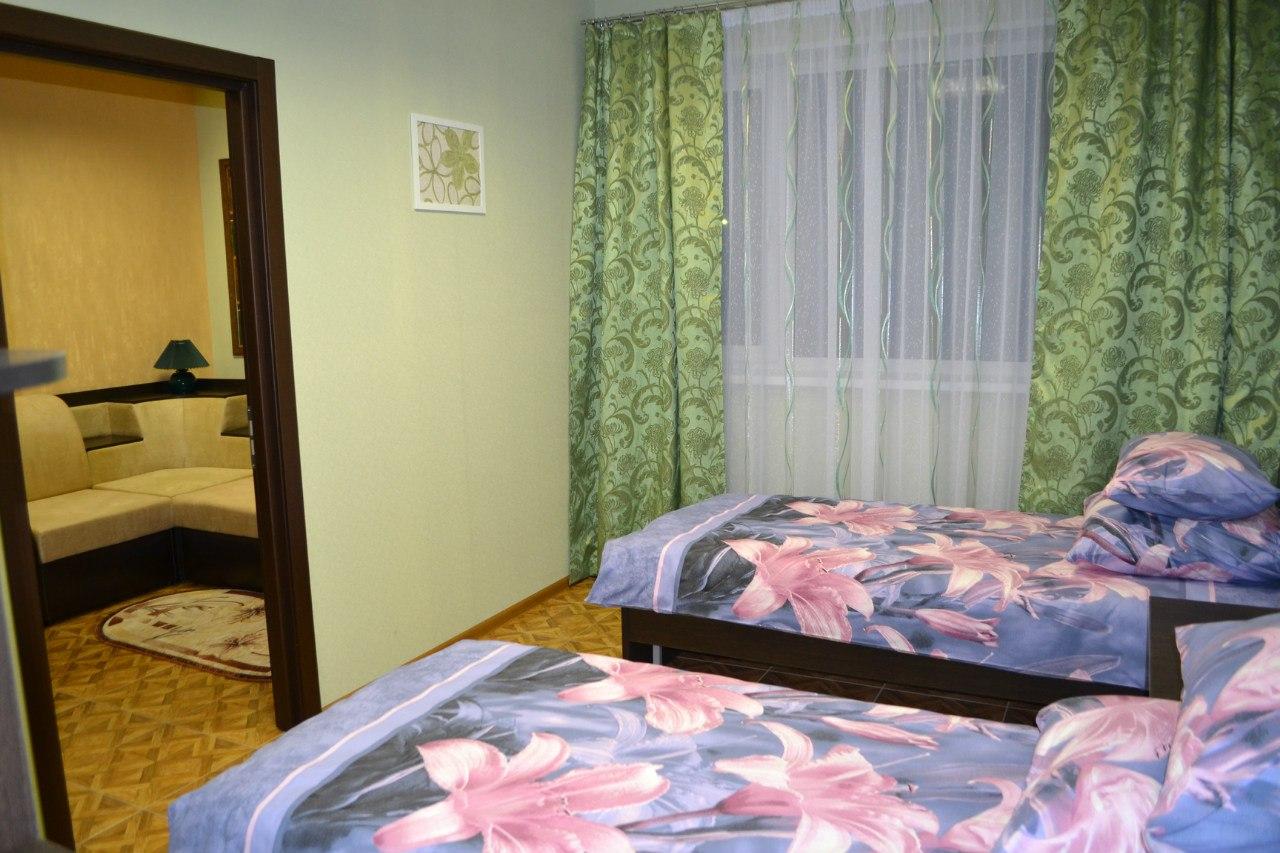 Фото На Советской