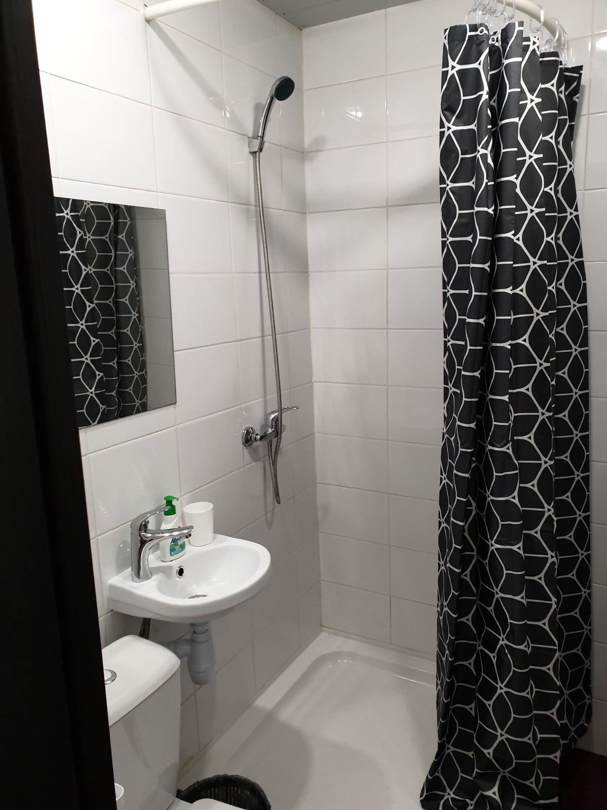 Фото Виктория