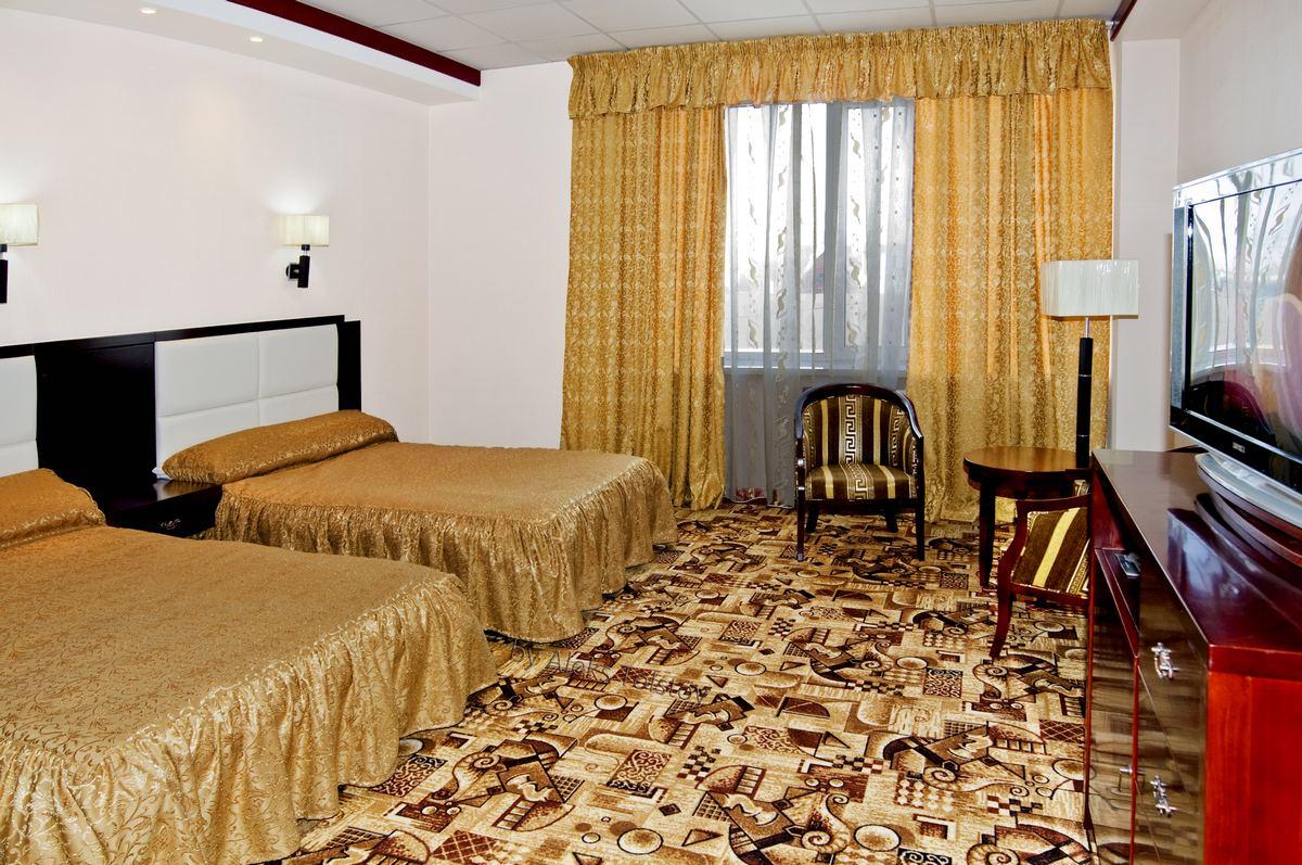 Фото Аврора