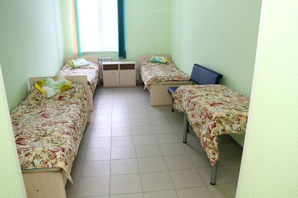 Фото Всей семьёй