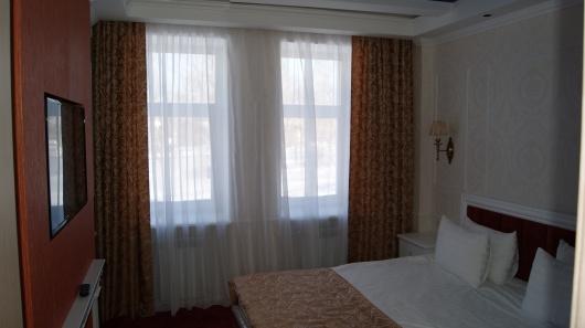 Фото Натали