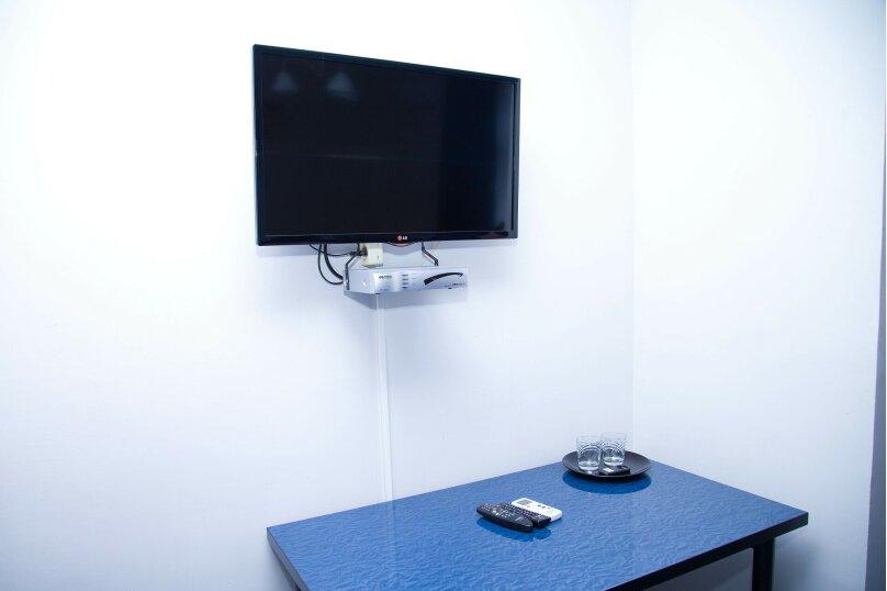 Фото Гостевой дом Смирновых