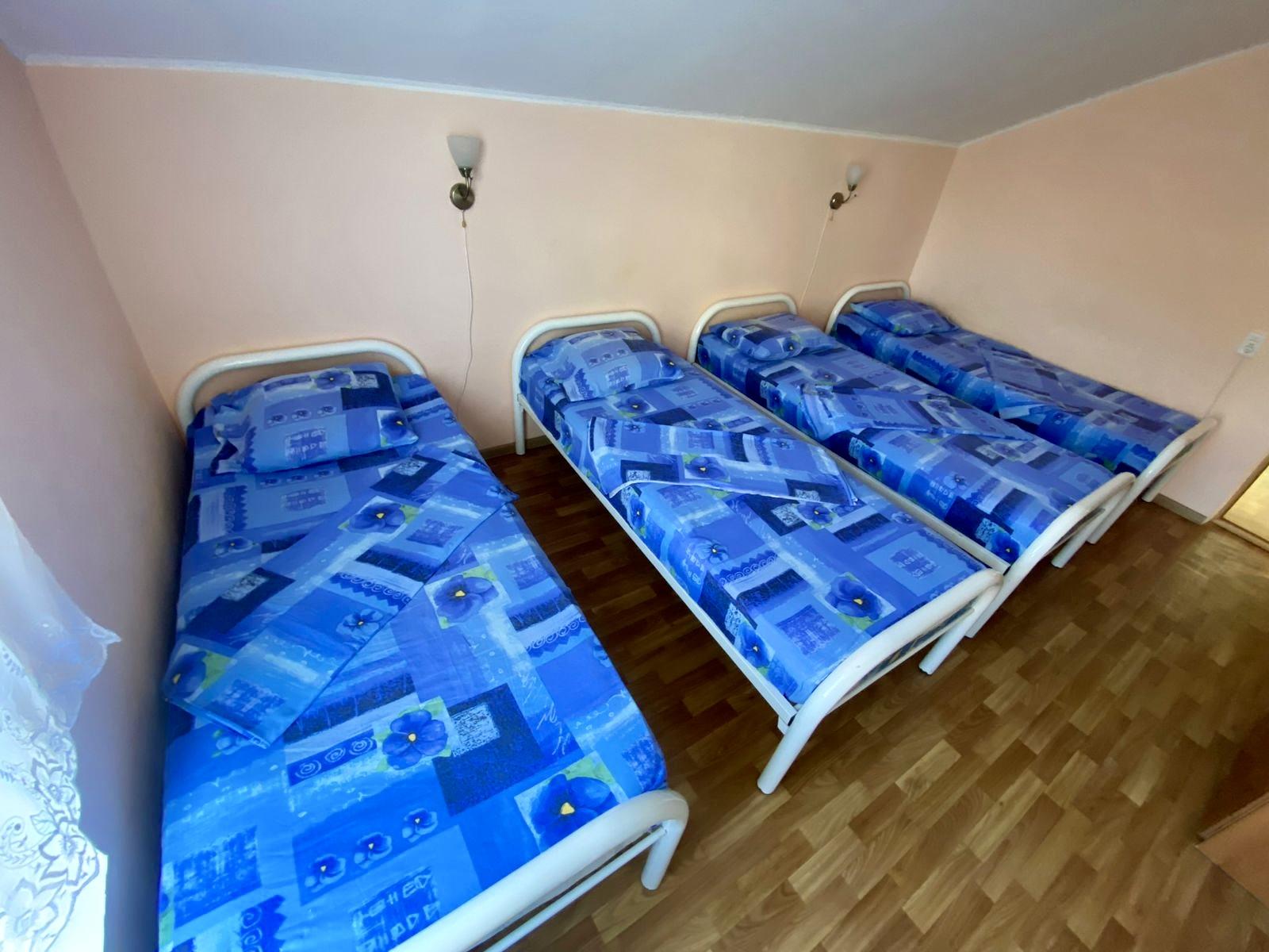 Фото Гранат