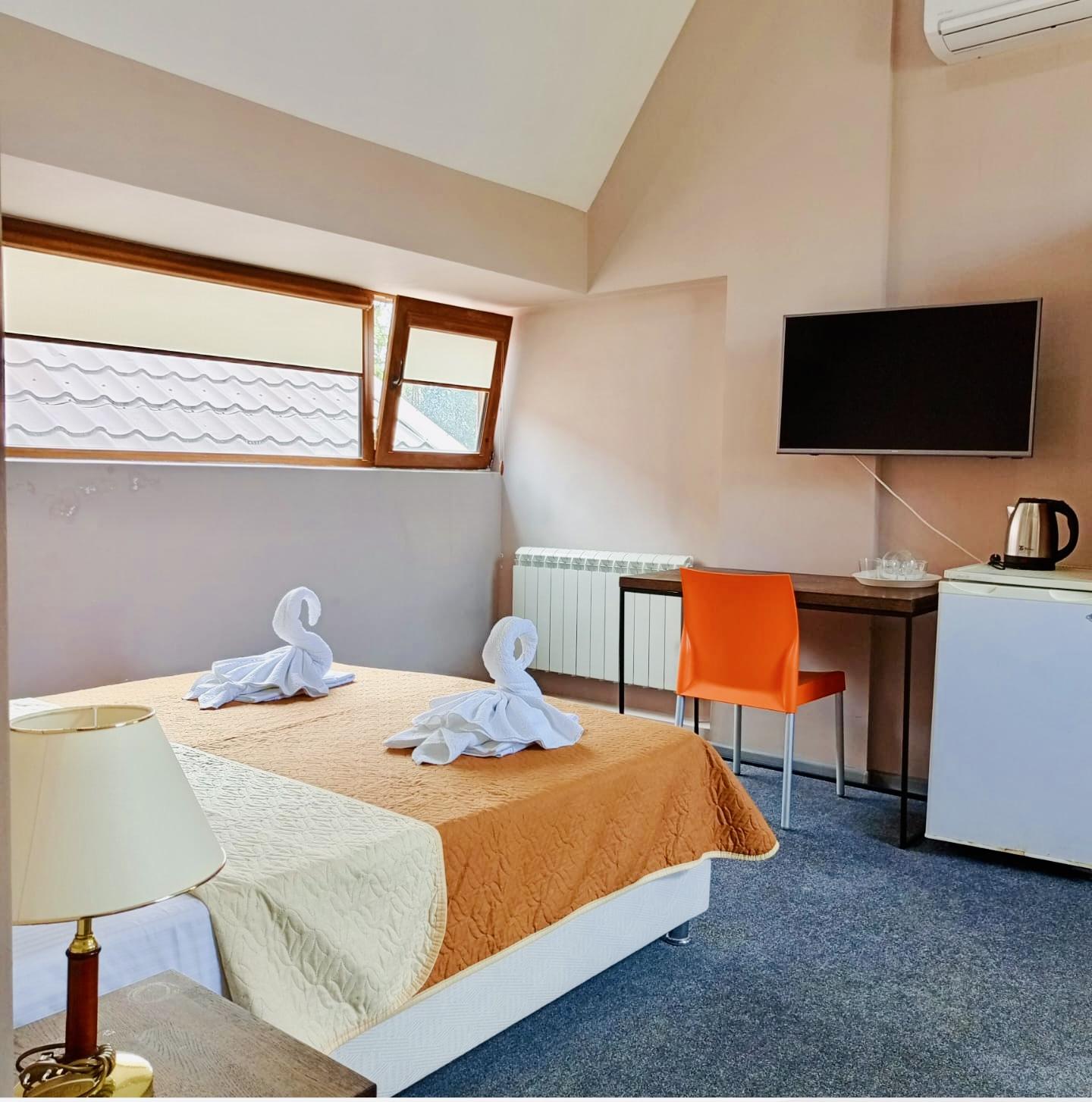 Фото Енисей