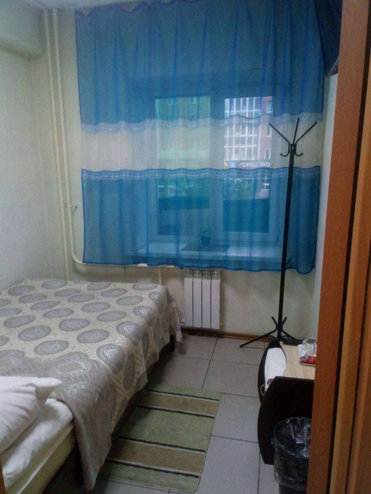 Фото  Визит Плюс