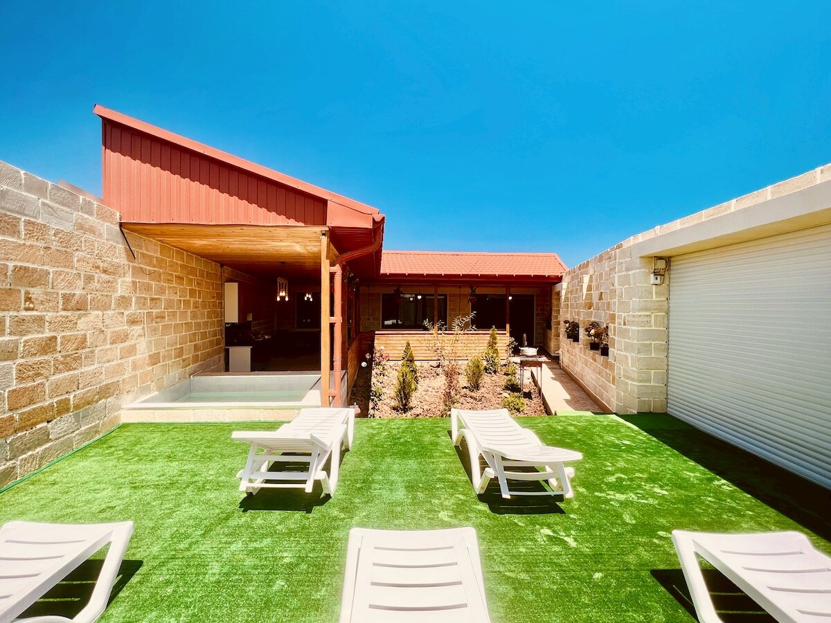 Фото Домашний